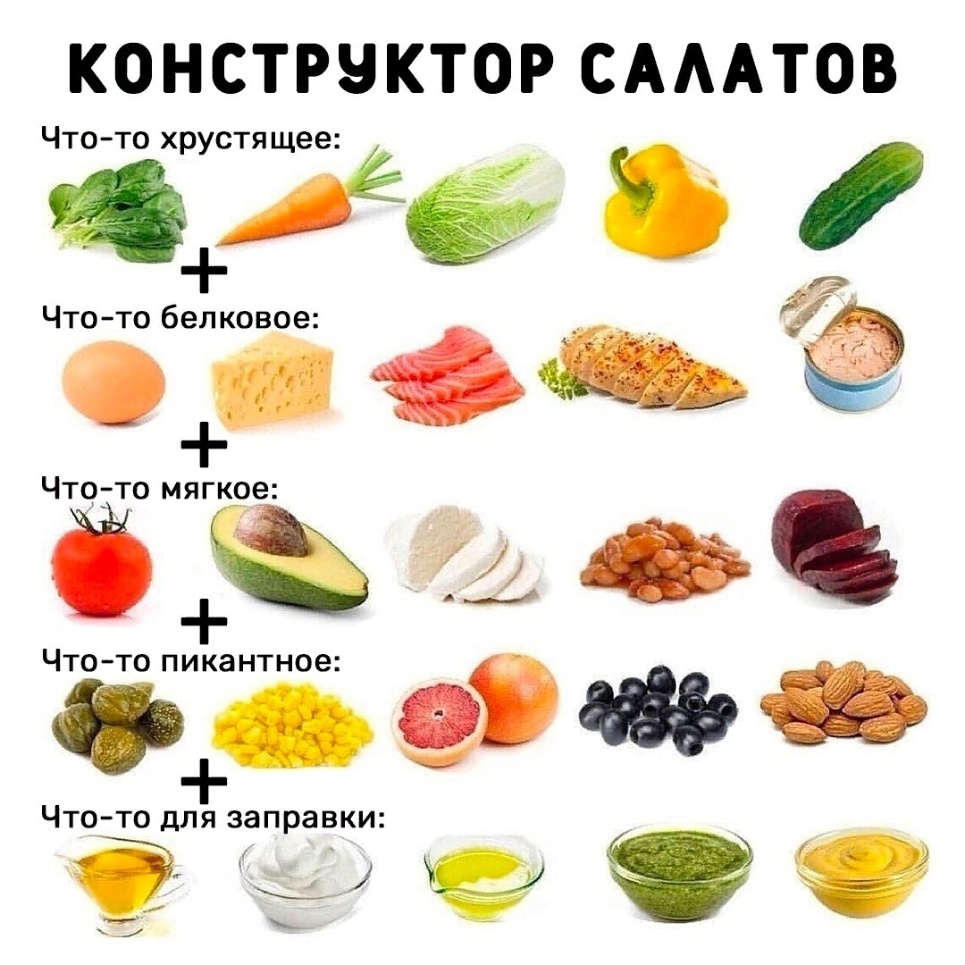 Z f6NTBmwGDBUWBzcYoB87ccVQx0dZ N1oCA3y7Iav tEP9q Ng9C9v8jOjhG0TUHaPVigWcTe5asrAxBjwM7nr0 - Готовим себе только полезные салаты для похудения