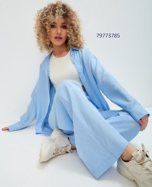 hPr0a6r1zERp0l7M6FeFrmmjslzaXkGt9Ovlw5zQcNFij4r4I3FpoA amy98DBEFr6pHQ4pghjKNBzMwseFW2H h - Небесно-голубая подборка💎