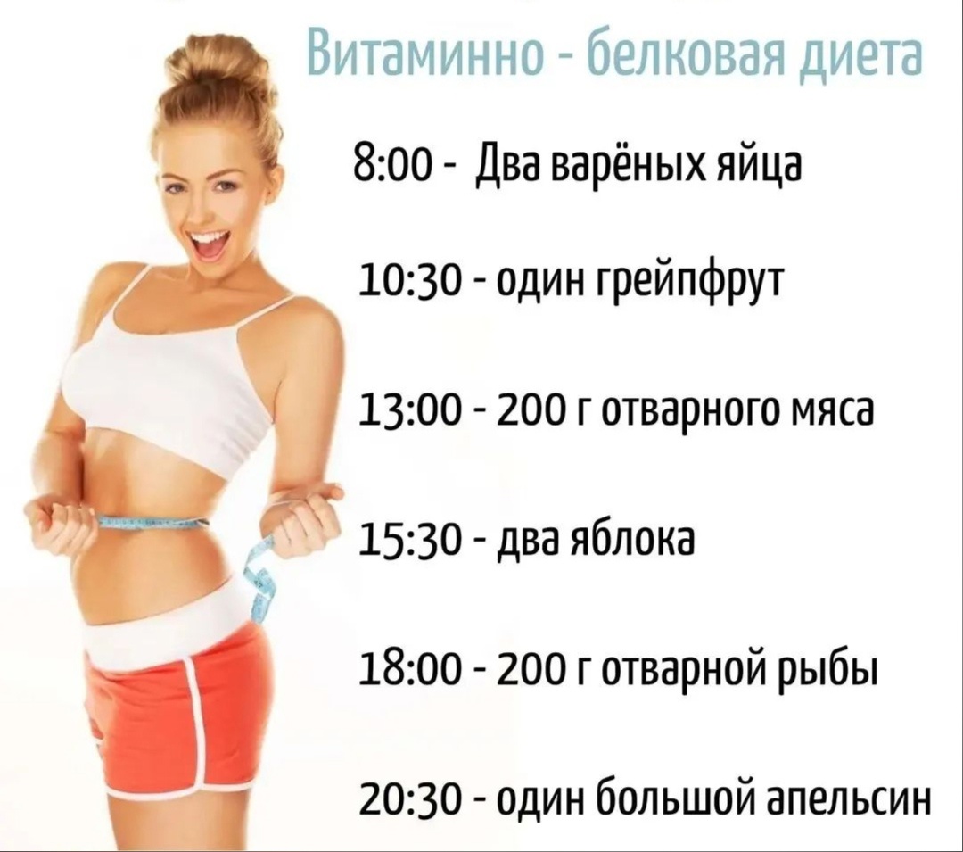 kS6BZiAl ZA - Отличные старые диеты!