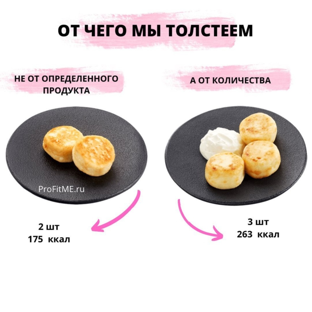 rqX1wmNCNLUlv3626pH27BgvHLazoN8iClzNQlw6HnK8pSTY7PHqjltfEqzX0cHl8PWjbUojwFHHunWAjqmJHN0r - Сырники на пп есть можно!