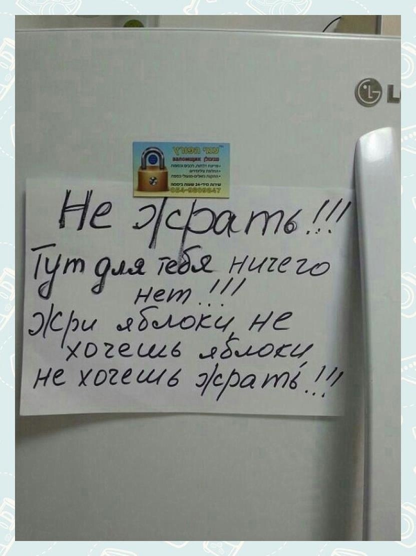 vTZ6 QAbGTWugiWjsuGtwcEzlKExlkPcYGGXLQAZiDbKDa tSVfAjgK4V8sFwaEzWQHT09JPaHvh0vFiGz3iRMe - Очень странный и радикальный подход.