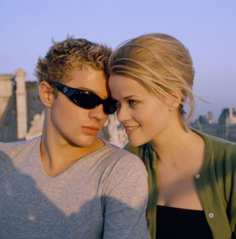 5c0c7G6SLhs - Риз Уизерспун (Reese Witherspoon) в фотосессии для журнала Glamour Magazine (1997)