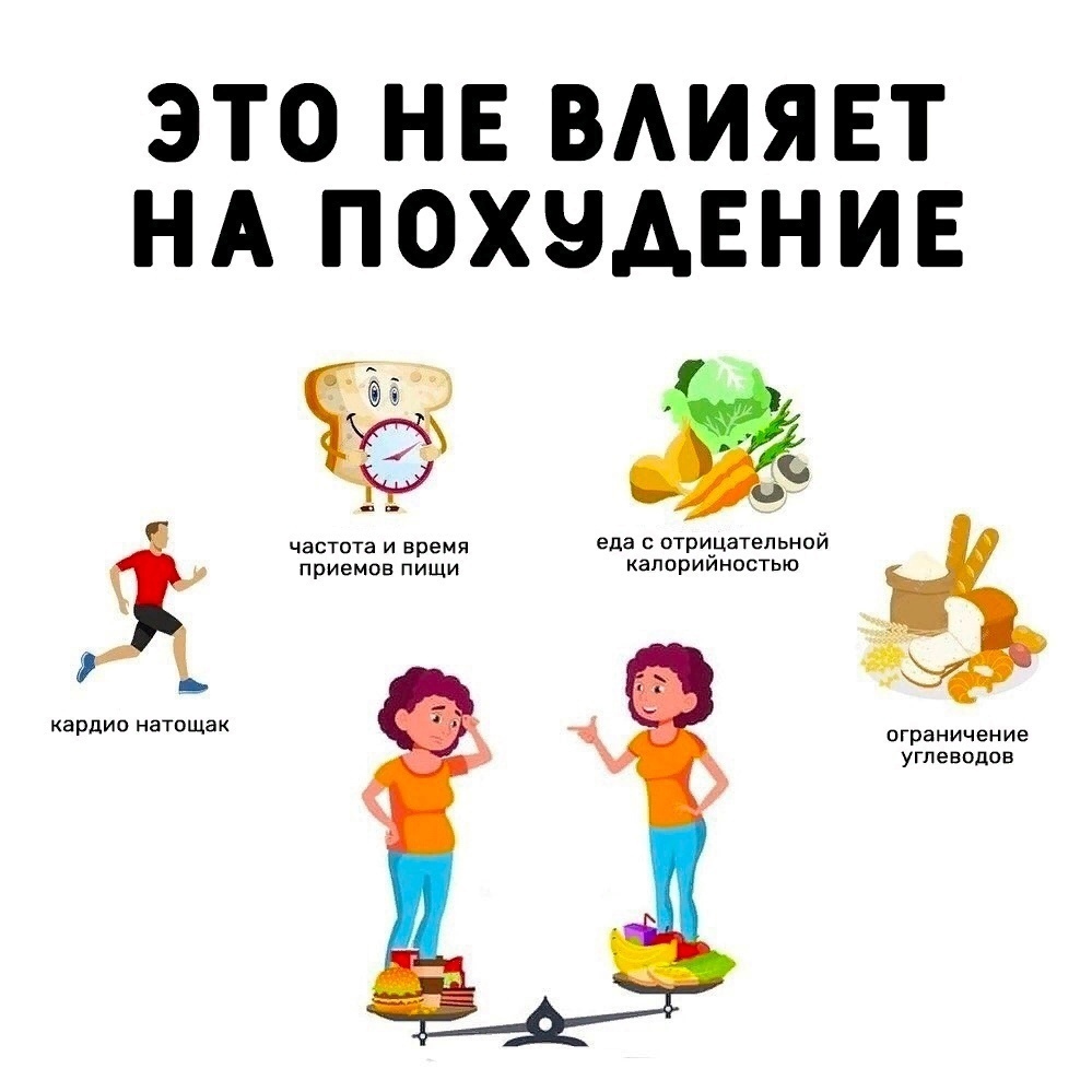M8Ee5ML8Db0 - Проведем работу над ошибками, которые препятствовали избавлению от всего лишнего