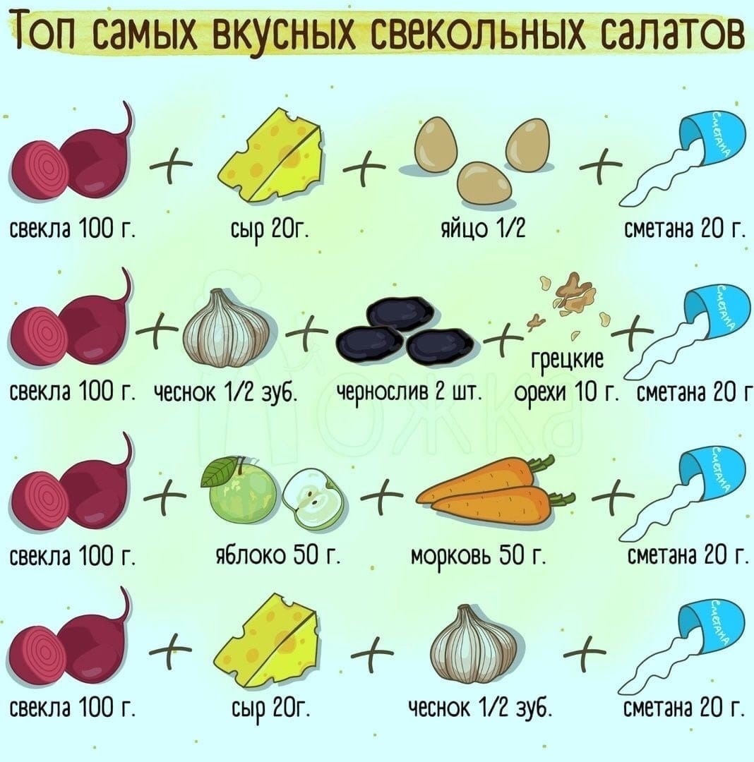 P6t0tIoAXLk - Можно взять на заметку.