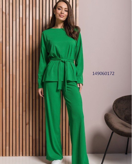 aHdNeIE82qw - Зеленая подборка 💚