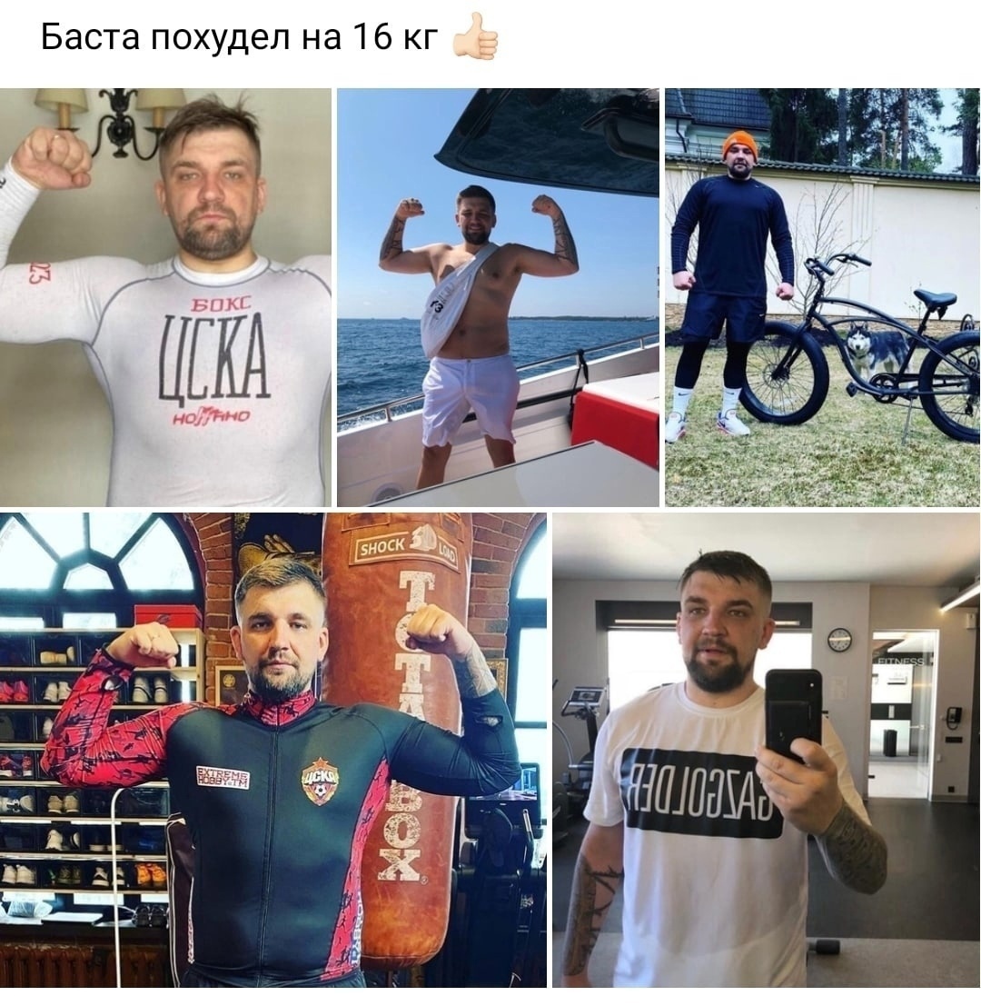 b1hQRLjosbg - Правильное питание и работа в зале оказали положительное влияние.
