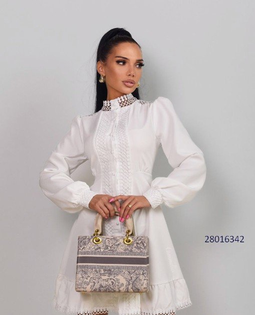 hGaIw92t8cY - Белые платья