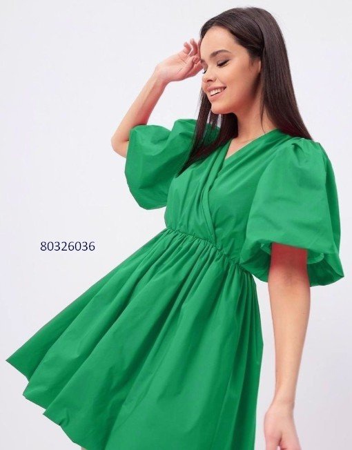WnskMDNwpIY - Зеленая подборка💚