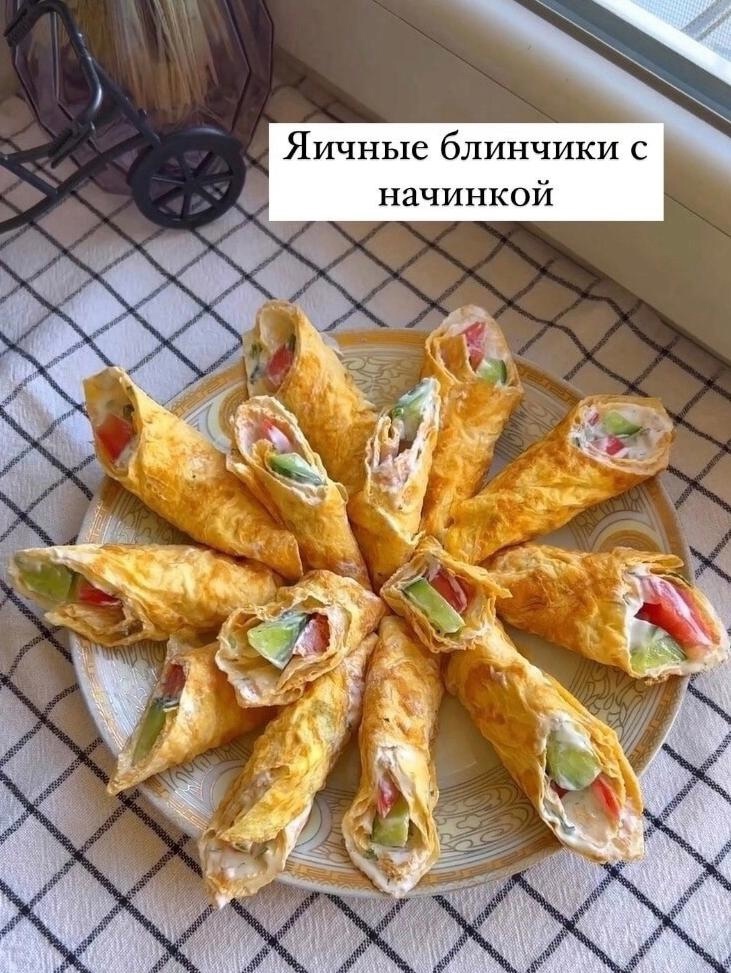 DcWpHoGNTnA - Люблю простые и бюджетные рецепты