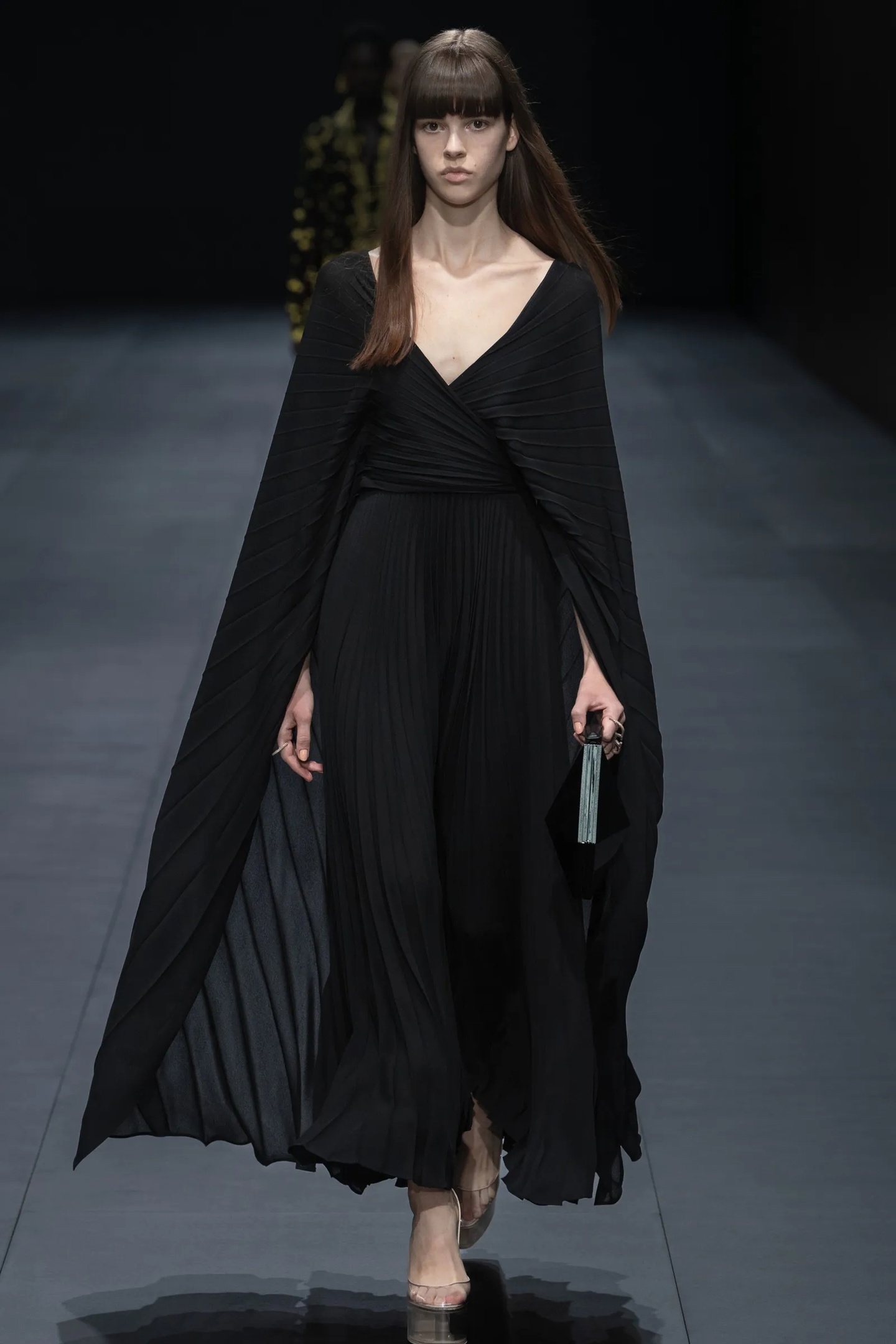 KpiWHVFax2w - Коллекция Valentino Ready-To-Wear Весна-Лето 2023