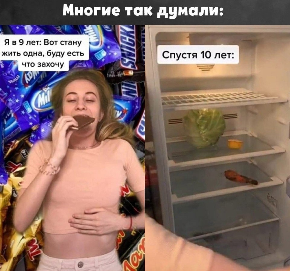 VEjm2WiWH5s - И правда 😄