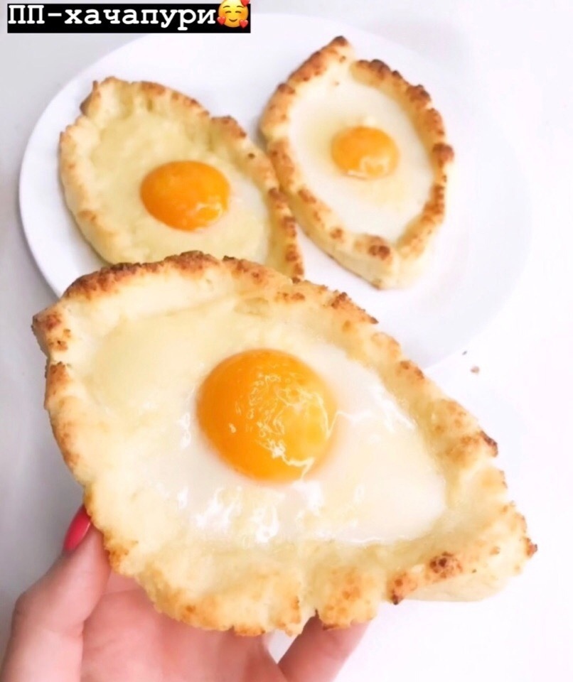 aO3ucCgKQMQ - Как же это просто и вкусно!