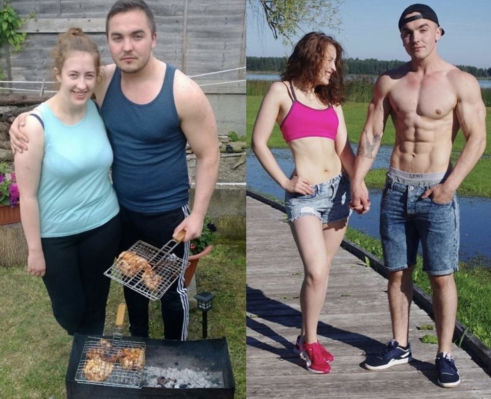 3GvMgE TkZ4 - Молодцы 👏🏻