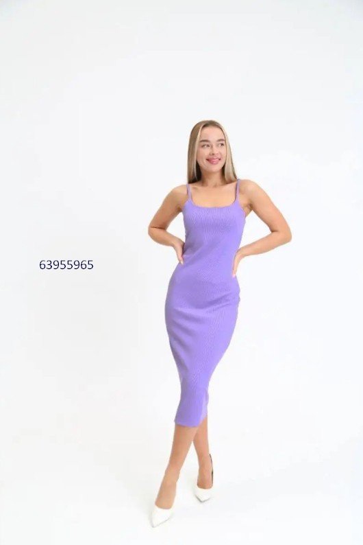 cpP62XVAg2Y - Сиреневая подборка на WB💜