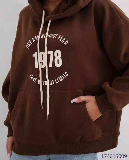 CdWW3ccHhcg - Осенний отеннок на вб🍫