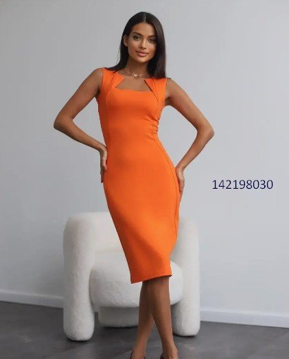 TmsxUoODXbw - Оранж🧡