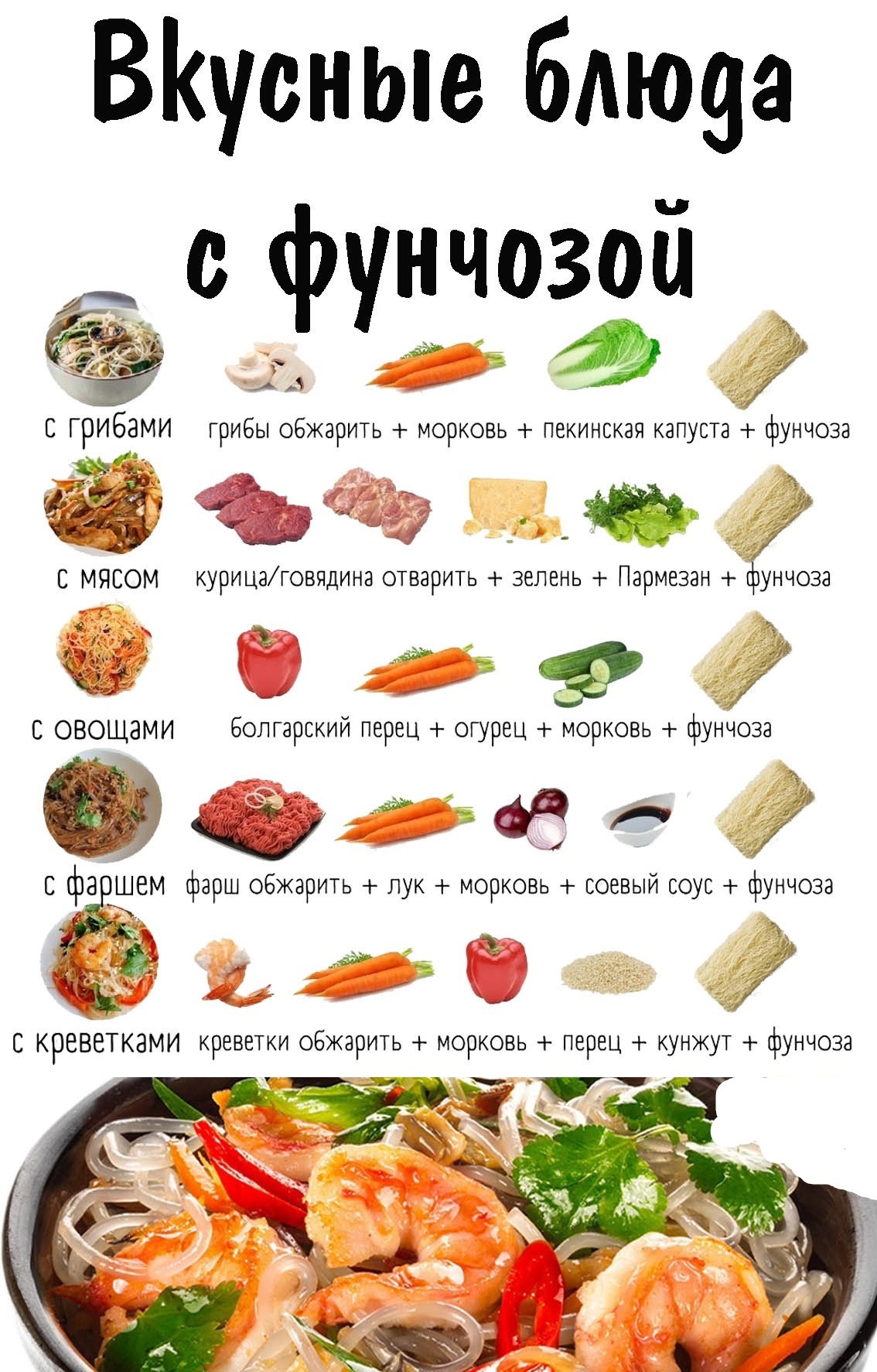hHp800Cu s8 - Для тех, кто любит фунчозу