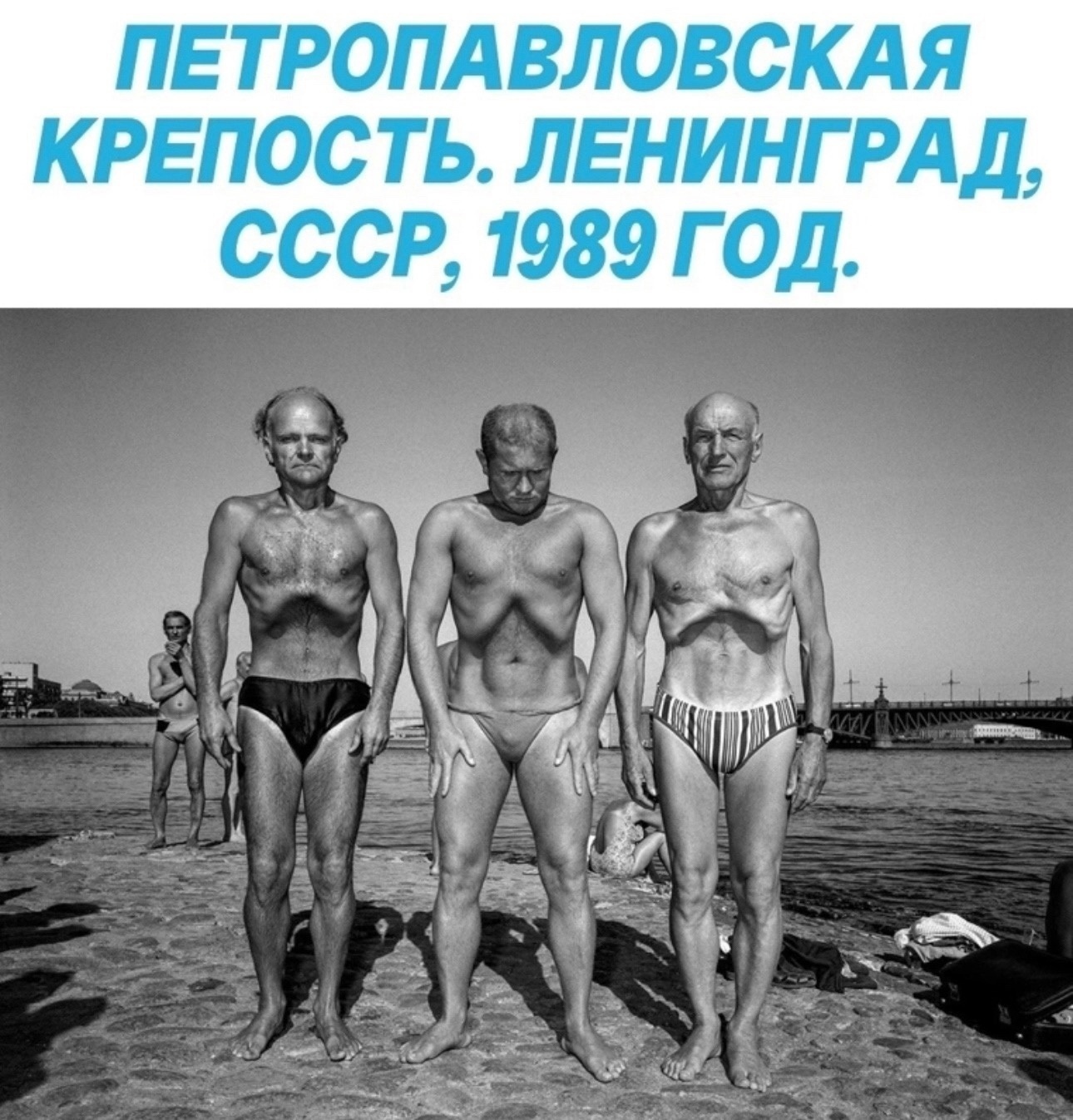 BdF05Xrv eg - Вакууматоры!