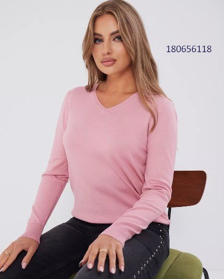 DivRLBXDt I - Любительницам розового🐽