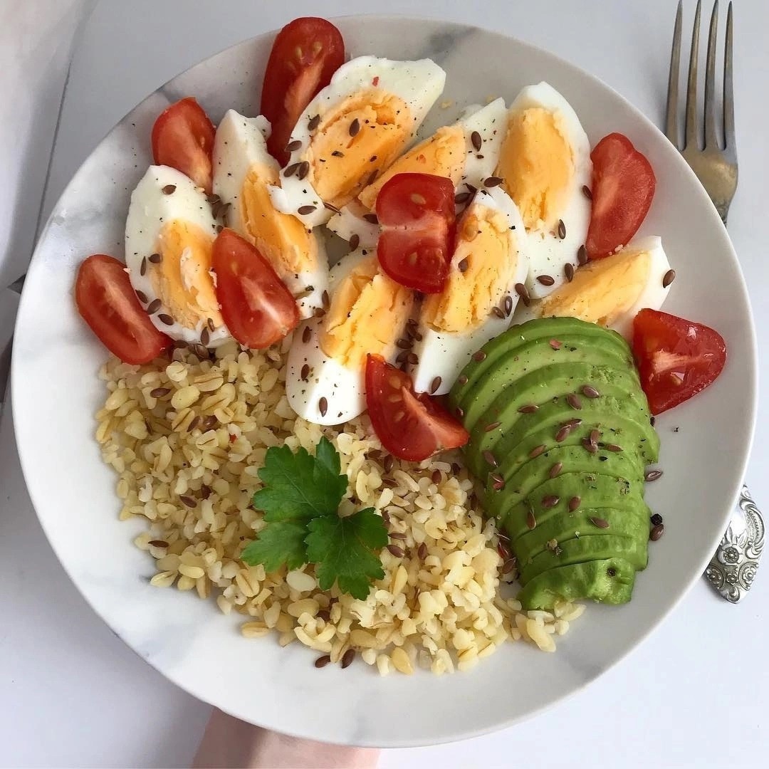 Fg0jt4Nb8UM - Вкусные полноценные обеды.