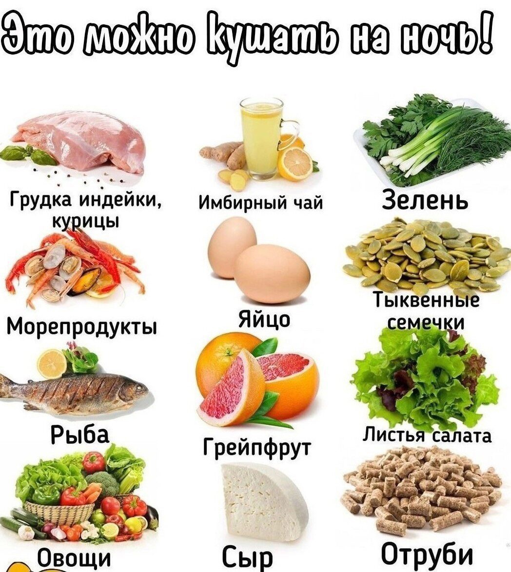 fAXaWlsBN2w - Kушaеᴍ и нe пеpежиʙaеᴍ