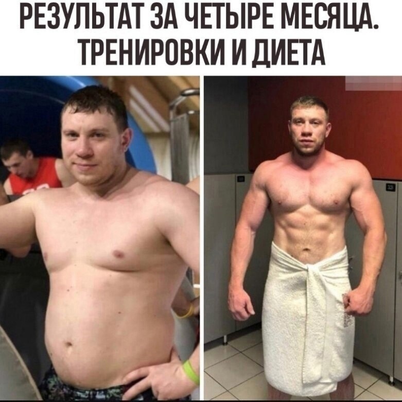 iLDT0oD4DAk - Ну красава!