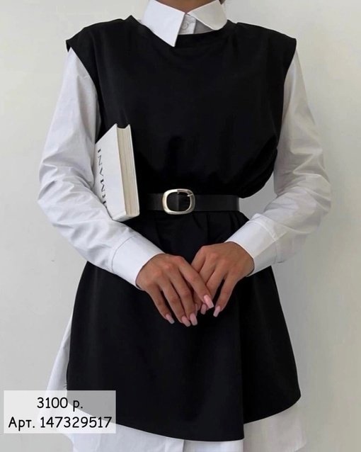 ybu8QNZ pus - BLACK WВ😍