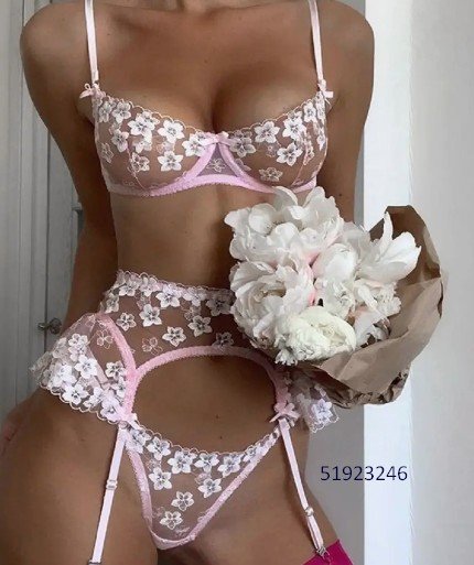 0FF G Co4WE - Подборка нижнего белья😍