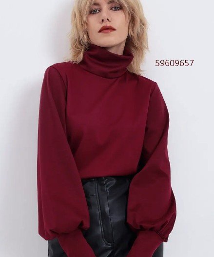 BGLHrr6p pA - Винный 🍷с ВБ