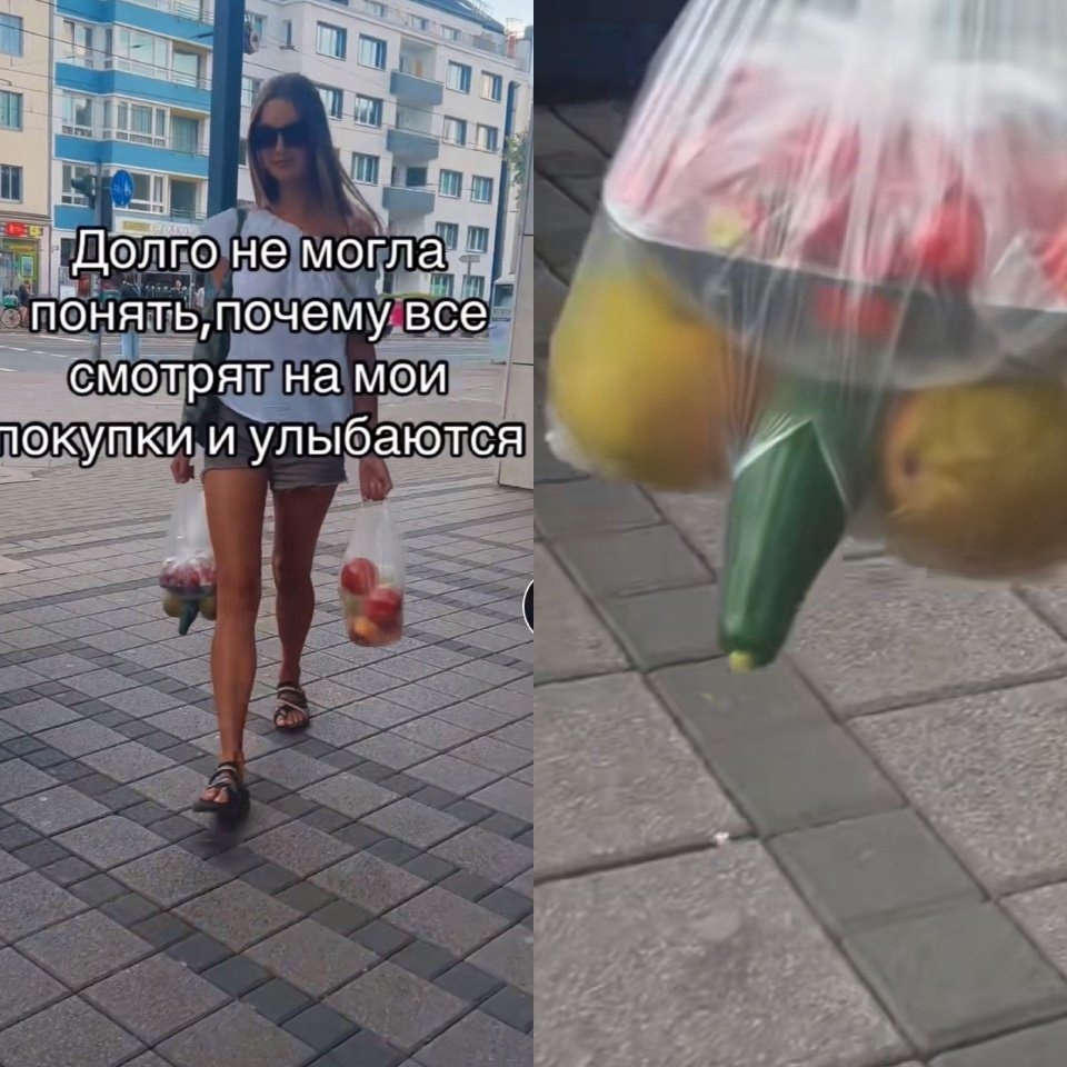 BYbH9lR4oiw - Потом как поняла 😂