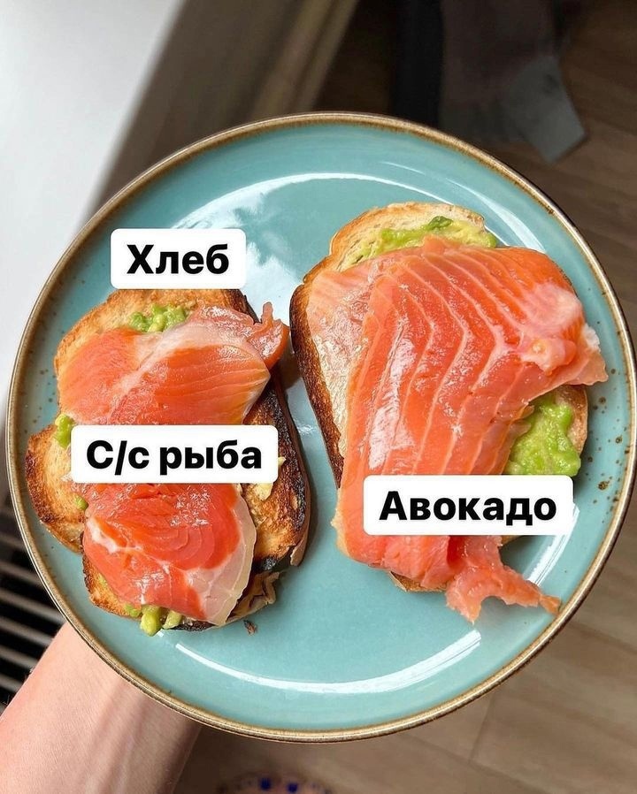 Jtnk0PZ B0E - Отличные варианты полезных перекусов без вреда для фигура, так же очень удобно брать с собой!