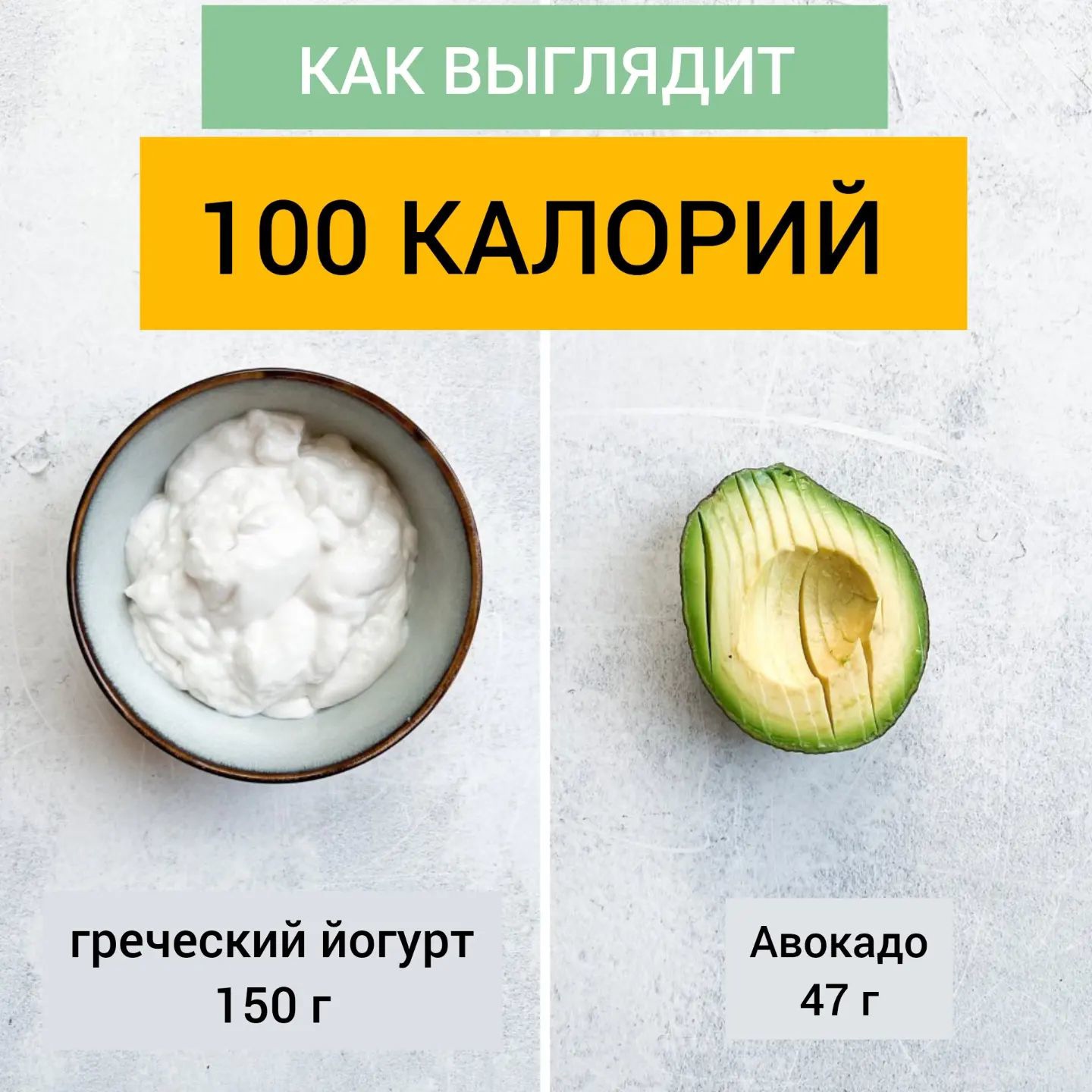 Достоверность значений КБЖУ, а также витаминов-минералов складывается из трех вещей: f3hgFmK uqk - Достоверность значений КБЖУ, а также витаминов-минералов складывается из трех вещей: