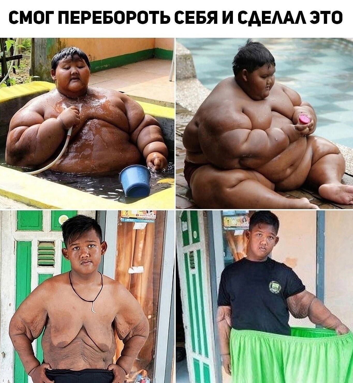 flN9k2hjTLg - Умница ᴨaрнишкaǃ