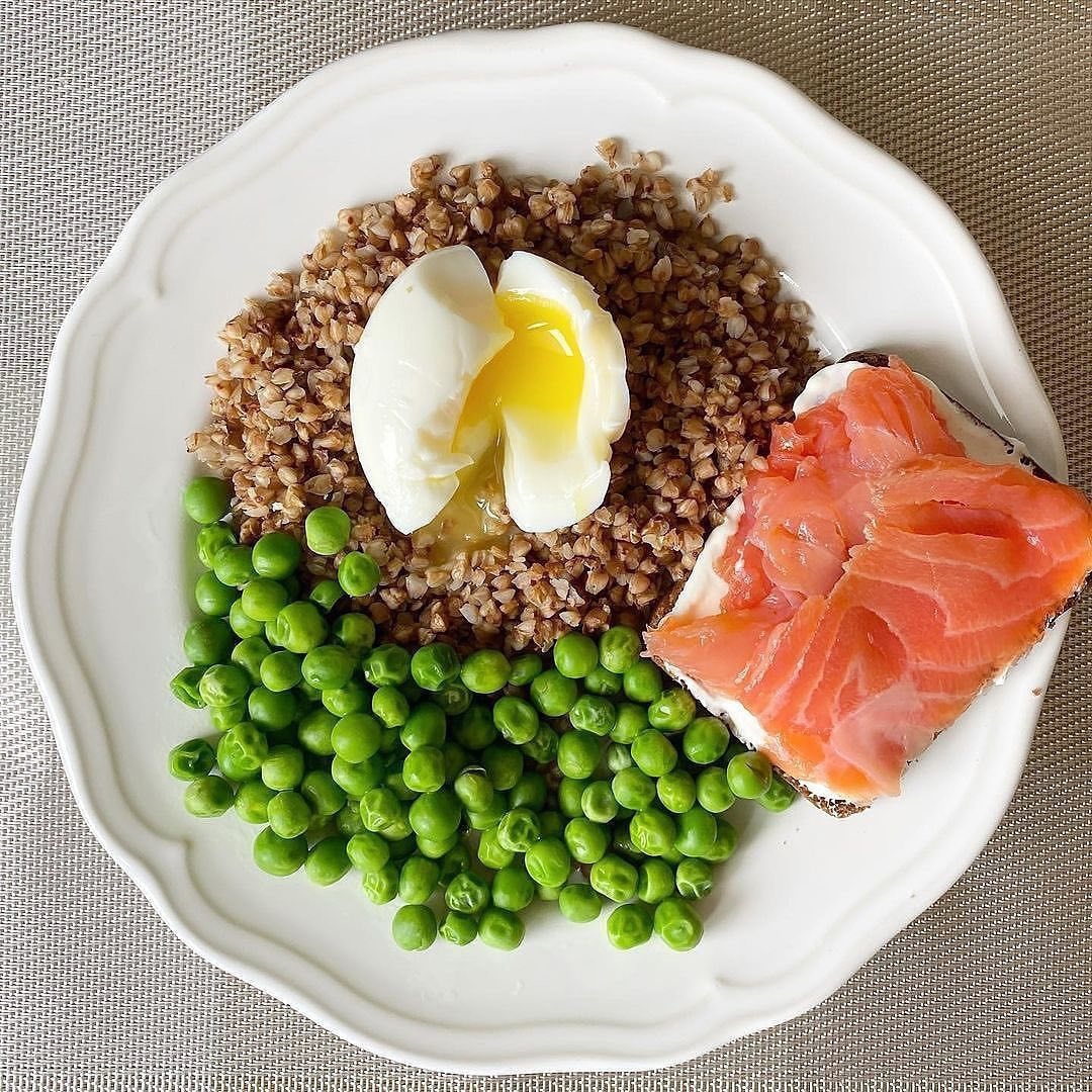kqJapCN6 uw - Ужинаем вкусно!