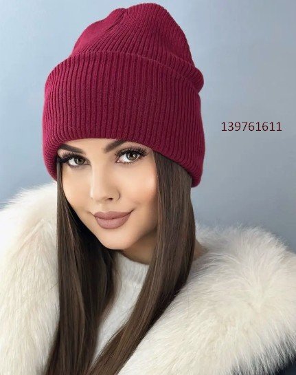 sGSk2gs h3g - Марсала ВБ💗