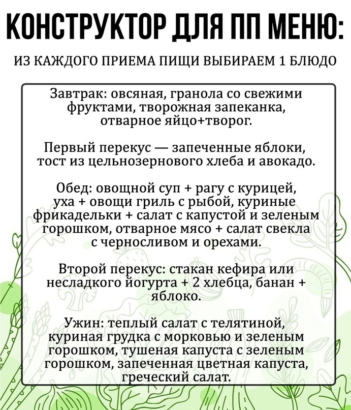yEeXZ2bcA - очень классный конструктор для пп меню👇
