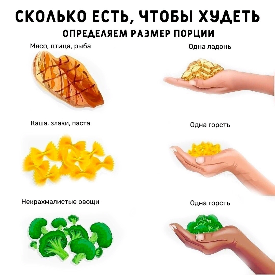 ztWuQV4aEMw - Измеряем порции правильно