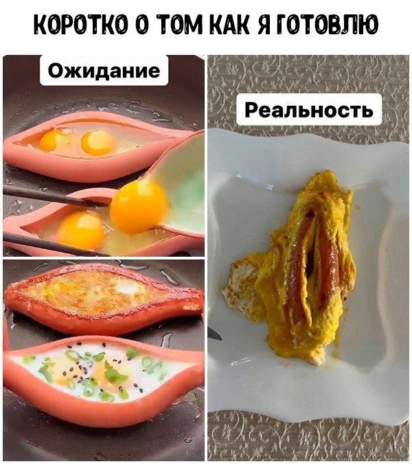 6pirityxzbi - Ожидание/реальность