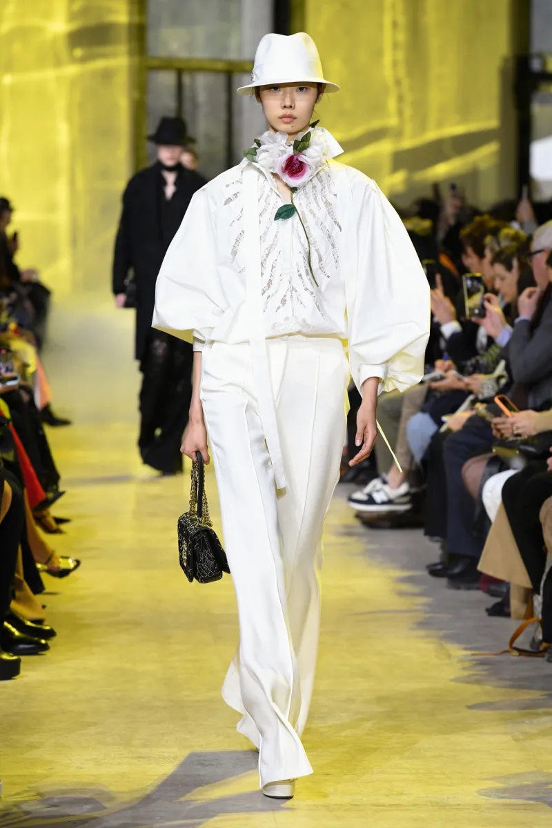 lfvwsd6fovk - Коллекция Elie Saab Ready-To-Wear Осень-Зима 2023-2024