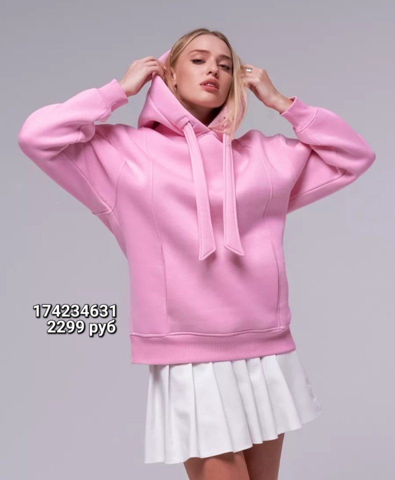 8zhzqcmvruu - Барби розовый микс🌸