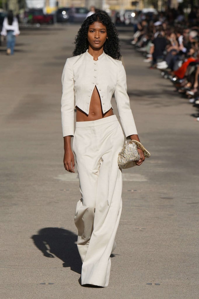 etw61ao3b0q - Коллекция Stella Mccartney Ready-To-Wear Весна-Лето 2024