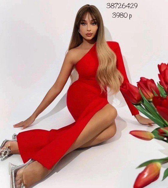 glg9fpwfpgy - Красная подборка ВБ🌹