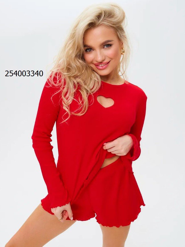 hxtt36qedyy4cfnyaqg yn1zzsfkjjhvhwczkzf1duxcluqtbmxmxdwjxiugxeoespyap uzlbvokkchhi5xzl b - Эффектная красная подборка с ВБ🍒
