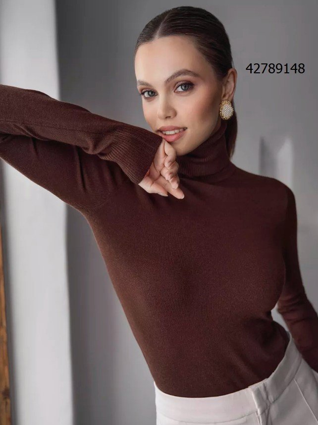 13feakilekcpn gi krlvgooexs vkbmud51vbal0otokt ipdllxexxntzlguzy5nhfqm vtozt52kqauwqtf41 - Водолазки в базовых цветах⭐ожидание/реальность