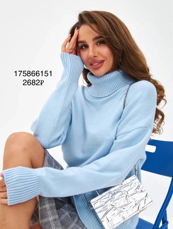 jmgq03 5m48cw4ldnxdmj5vprtyjsbipubslz rtsehtrqa71uwxhtsz2fsblogdqwogoi38gjws4klevh3cr50 - Голубенький💙