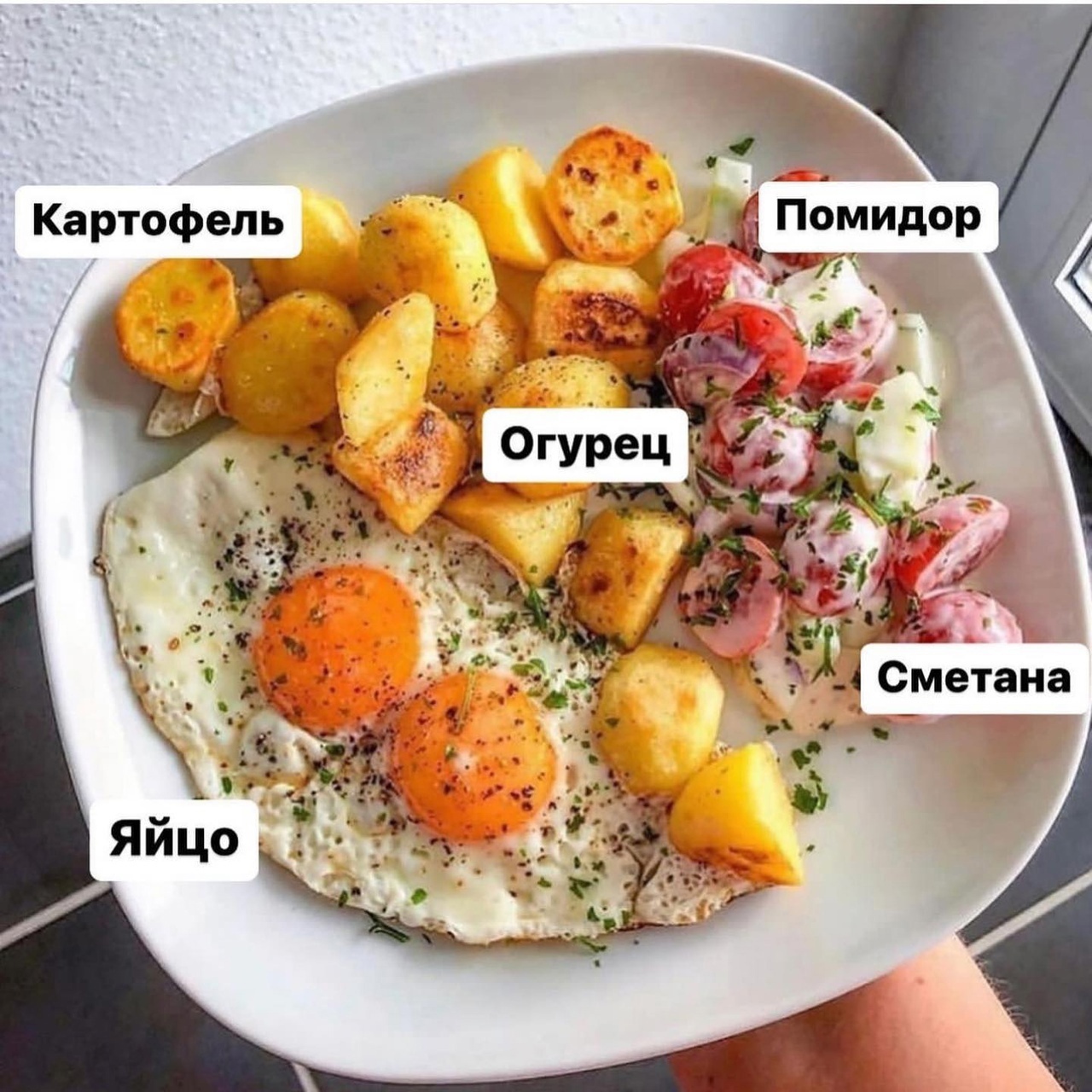 rzscvfccw2wkw8p1w9af5w5b zzb7iqoowckr7gdp9qeynbnnyzfcovbwuucng nqyvnycezxasdvuiwjn7dcqmg - Низкокалорийное питание для вас на каждый день!